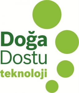 Doğa Dostu Teknoloji